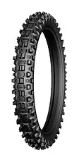 Michelin enduro medium f