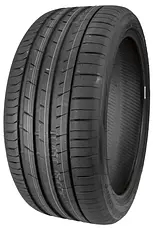 Pirelli Proxes Sport