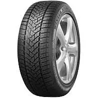 Dunlop Winter Sport 5 SUV