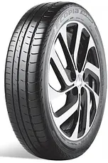 Bridgestone Ecopia EP500