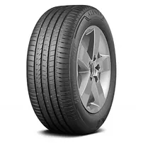 Bridgestone Alenza 001