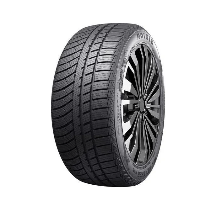 Rovelo ALLWEATHER R4S