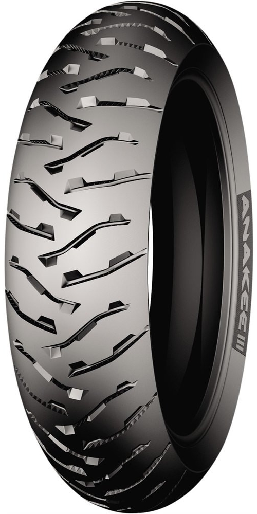 Michelin Anakee 3 Rear