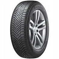 Hankook Kinergy 4S² H750