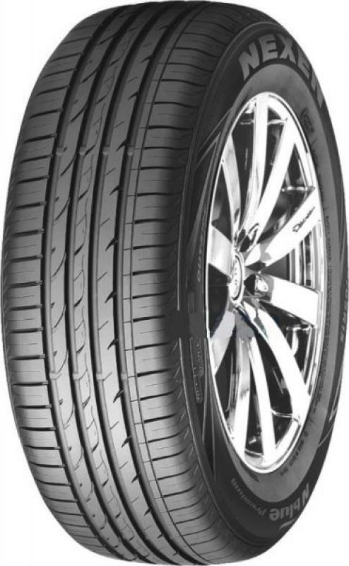 Nexen N Blue Premium