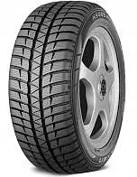 Falken Eurowinter HS449