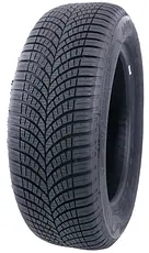 Goodyear Vector 4Season Gen-3 SUV