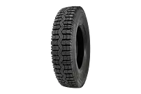 Pirelli TH25