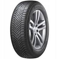 Hankook Kinergy 4S² H750