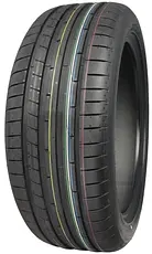 Dunlop Sport Maxx RT2