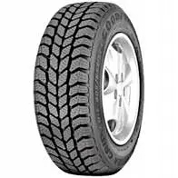 Goodyear UltraGrip Cargo