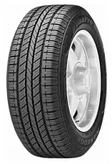 Hankook Dynapro HP2 RA33