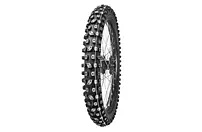 Mitas XT444 Winter Friction