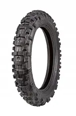 Michelin Enduro Medium R