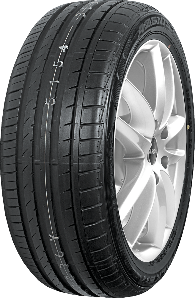 Falken Azenis FK 453 Cross Comfort