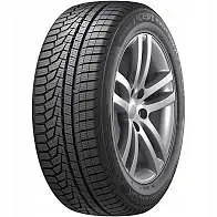 Hankook Winter i*cept evo2 W320B RTF