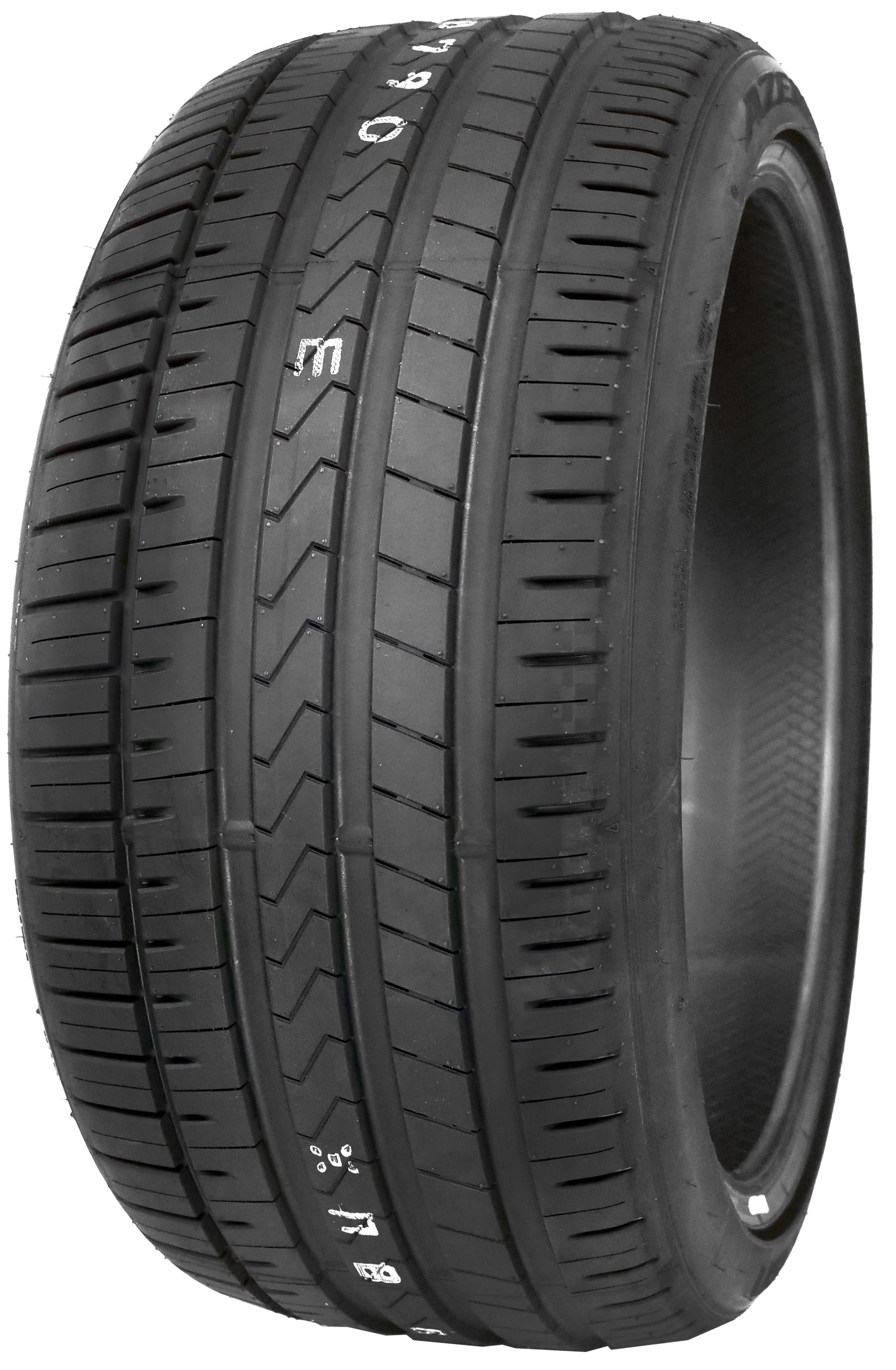 Falken Azenis FK510