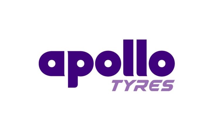 Apollo