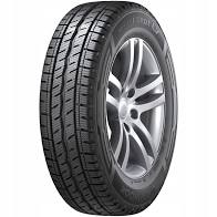 Hankook Winter I*Cept LV RW12