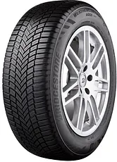 Bridgestone Weather Control A005 EVO