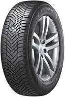 Hankook Kinergy 4S² H750A