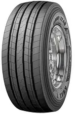 Goodyear KMAX T