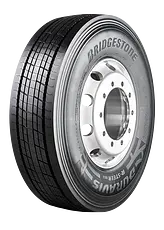 Bridgestone R-Steer 002