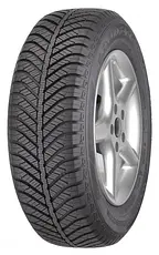 Goodyear Vector 4Seasons