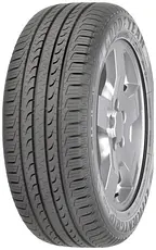 Goodyear EfficientGrip Performance SUV