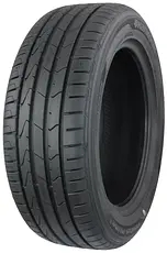 Hankook Ventus Prime 3 K125