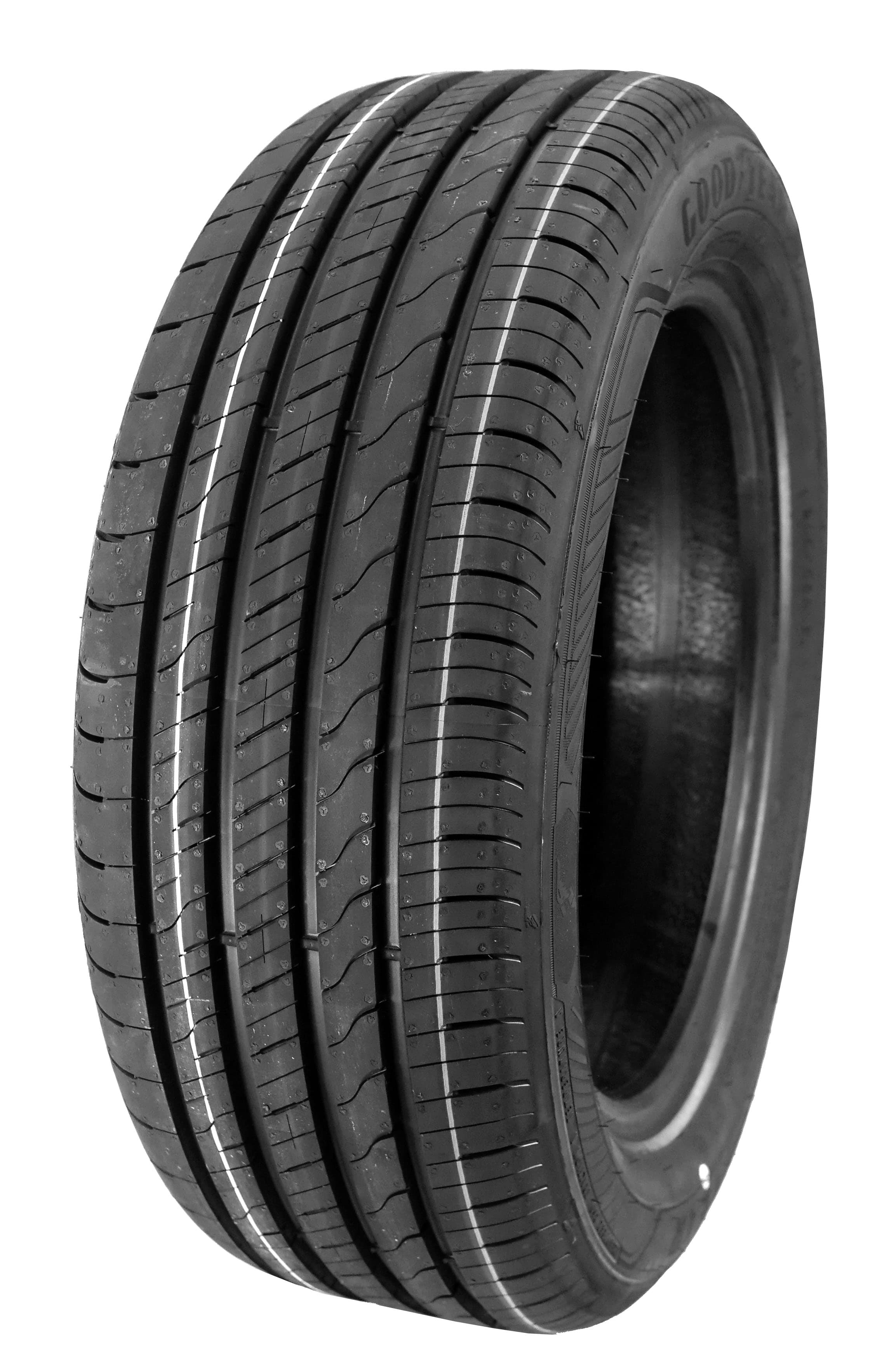 Goodyear EfficientGrip Performance 2