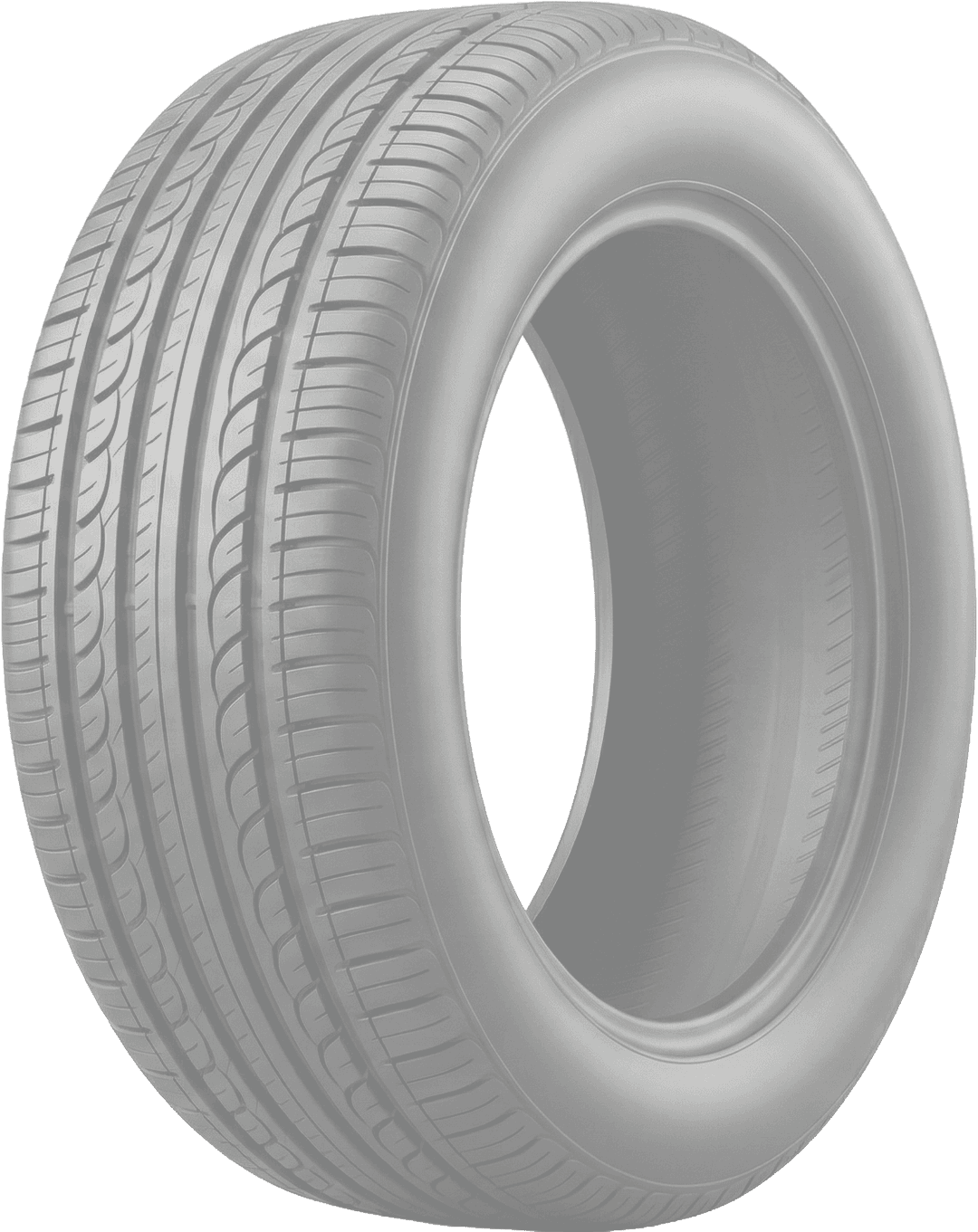 Dunlop SP WINTER RESPONSE 2