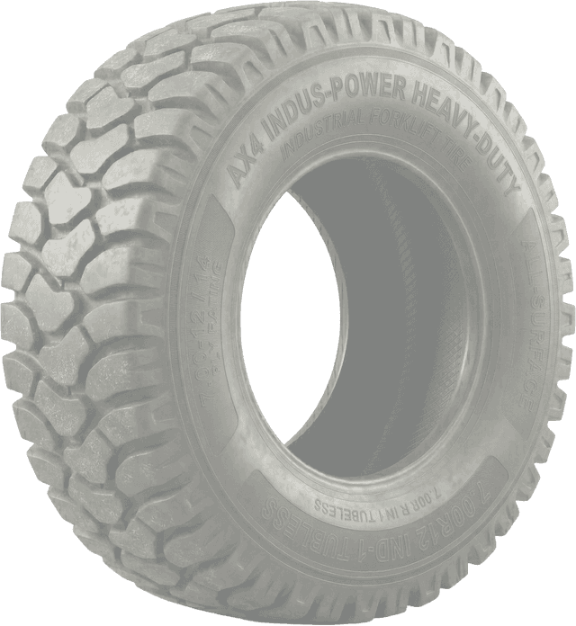 AIR 550 ED PLUS