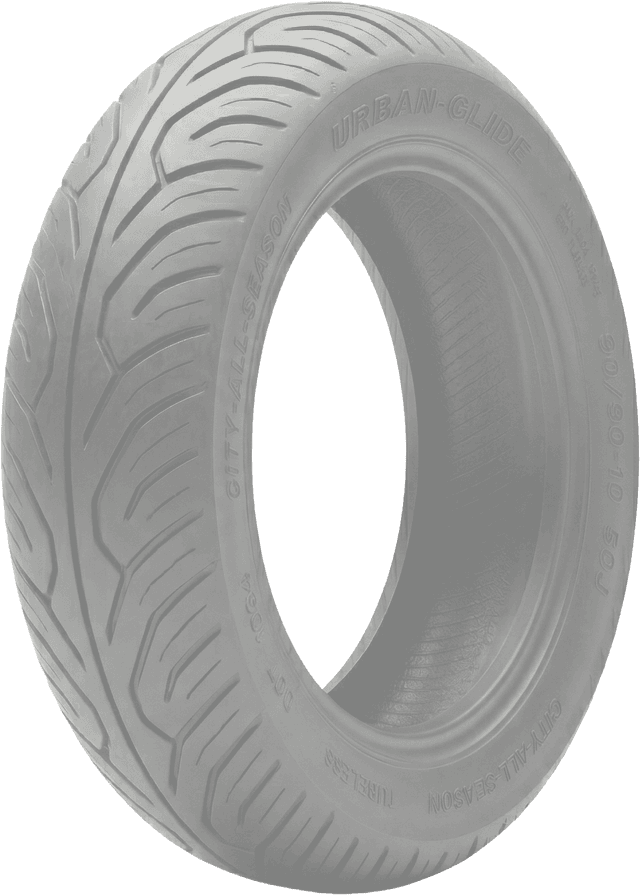 Jet ST W6013