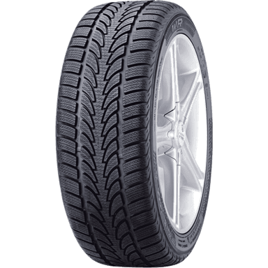 Shinko E240 DW