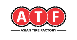 Logo ATF