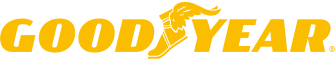 Logo Goodyear Next Tread